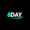 8day8jpnet