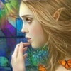 AliceFox