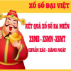 xosodaiviet