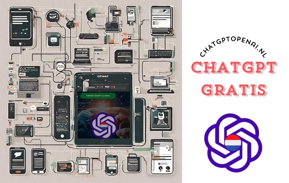 ChatGPT Gratis